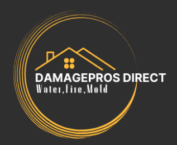 DamagePros Direct